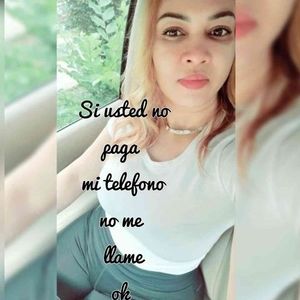 Meet your Posher, Arlyn